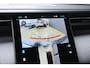 Citroën C5 Aircross Max Comfort Range 73 kWh | Comfortstoelen | Stoel/Stuurverwarming | Achteruitrijcamera | Dodehoekdetectie | Adaptive Cruise | !!