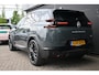 Citroën C5 Aircross Max Comfort Range 73 kWh | Comfortstoelen | Stoel/Stuurverwarming | Achteruitrijcamera | Dodehoekdetectie | Adaptive Cruise | !!