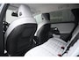 Citroën C5 Aircross Max Comfort Range 73 kWh | Comfortstoelen | Stoel/Stuurverwarming | Achteruitrijcamera | Dodehoekdetectie | Adaptive Cruise | !!