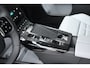 Citroën C5 Aircross Max Comfort Range 73 kWh | Comfortstoelen | Stoel/Stuurverwarming | Achteruitrijcamera | Dodehoekdetectie | Adaptive Cruise | !!