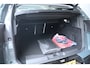 Citroën C5 Aircross Max Comfort Range 73 kWh | Comfortstoelen | Stoel/Stuurverwarming | Achteruitrijcamera | Dodehoekdetectie | Adaptive Cruise | !!