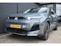 Citroën C5 Aircross Max Comfort Range 73 kWh | Comfortstoelen | Stoel/Stuurverwarming | Achteruitrijcamera | Dodehoekdetectie | Adaptive Cruise | !!