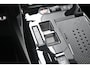 Citroën C5 Aircross Max Comfort Range 73 kWh | Comfortstoelen | Stoel/Stuurverwarming | Achteruitrijcamera | Dodehoekdetectie | Adaptive Cruise | !!