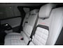 Citroën C5 Aircross Max Comfort Range 73 kWh | Comfortstoelen | Stoel/Stuurverwarming | Achteruitrijcamera | Dodehoekdetectie | Adaptive Cruise | !!