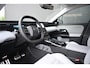 Citroën C5 Aircross Max Comfort Range 73 kWh | Comfortstoelen | Stoel/Stuurverwarming | Achteruitrijcamera | Dodehoekdetectie | Adaptive Cruise | !!