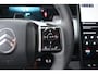 Citroën C5 Aircross Max Comfort Range 73 kWh | Comfortstoelen | Stoel/Stuurverwarming | Achteruitrijcamera | Dodehoekdetectie | Adaptive Cruise | !!