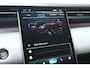 Citroën C5 Aircross Max Comfort Range 73 kWh | Comfortstoelen | Stoel/Stuurverwarming | Achteruitrijcamera | Dodehoekdetectie | Adaptive Cruise | !!