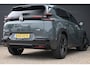 Citroën C5 Aircross Max Comfort Range 73 kWh | Comfortstoelen | Stoel/Stuurverwarming | Achteruitrijcamera | Dodehoekdetectie | Adaptive Cruise | !!