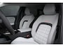 Citroën C5 Aircross Max Comfort Range 73 kWh | Comfortstoelen | Stoel/Stuurverwarming | Achteruitrijcamera | Dodehoekdetectie | Adaptive Cruise | !!