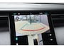 Citroën C5 Aircross Max Comfort Range 73 kWh | Comfortstoelen | Stoel/Stuurverwarming | Achteruitrijcamera | Dodehoekdetectie | Adaptive Cruise | !!