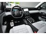 Citroën C5 Aircross Max Comfort Range 73 kWh | Comfortstoelen | Stoel/Stuurverwarming | Achteruitrijcamera | Dodehoekdetectie | Adaptive Cruise | !!