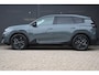 Citroën C5 Aircross Max Comfort Range 73 kWh | Comfortstoelen | Stoel/Stuurverwarming | Achteruitrijcamera | Dodehoekdetectie | Adaptive Cruise | !!