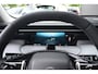 Citroën C5 Aircross Max Comfort Range 73 kWh | Comfortstoelen | Stoel/Stuurverwarming | Achteruitrijcamera | Dodehoekdetectie | Adaptive Cruise | !!