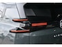 Citroën C5 Aircross Max Comfort Range 73 kWh | Comfortstoelen | Stoel/Stuurverwarming | Achteruitrijcamera | Dodehoekdetectie | Adaptive Cruise | !!
