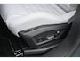 Citroën C5 Aircross Max Comfort Range 73 kWh | Comfortstoelen | Stoel/Stuurverwarming | Achteruitrijcamera | Dodehoekdetectie | Adaptive Cruise | !!
