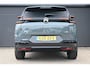 Citroën C5 Aircross Max Comfort Range 73 kWh | Comfortstoelen | Stoel/Stuurverwarming | Achteruitrijcamera | Dodehoekdetectie | Adaptive Cruise | !!