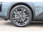 Citroën C5 Aircross Max Comfort Range 73 kWh | Comfortstoelen | Stoel/Stuurverwarming | Achteruitrijcamera | Dodehoekdetectie | Adaptive Cruise | !!