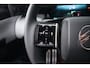Citroën C5 Aircross Max Comfort Range 73 kWh | Comfortstoelen | Stoel/Stuurverwarming | Achteruitrijcamera | Dodehoekdetectie | Adaptive Cruise | !!