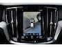 Volvo V60 T6 Recharge AWD R-Design | Elektrisch verstelbare bestuurdersstoel met geheugen | Adaptive Cruise Control & Pilot Assist | Premium Audio Harman & Kardon | Rondomzicht camera | Voorstoelen en stuurwiel verwarmd | Achterbank verwarmd | Trekhaak semi elektrisch | Keyless entry & drive | Dodehoekdetectie met correctie | Apple Carplay & Android Auto | Extra getint glas | Standkachel |