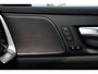 Volvo V60 T6 Recharge AWD R-Design | Elektrisch verstelbare bestuurdersstoel met geheugen | Adaptive Cruise Control & Pilot Assist | Premium Audio Harman & Kardon | Rondomzicht camera | Voorstoelen en stuurwiel verwarmd | Achterbank verwarmd | Trekhaak semi elektrisch | Keyless entry & drive | Dodehoekdetectie met correctie | Apple Carplay & Android Auto | Extra getint glas | Standkachel |