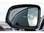 Volvo V60 T6 Recharge AWD R-Design | Elektrisch verstelbare bestuurdersstoel met geheugen | Adaptive Cruise Control & Pilot Assist | Premium Audio Harman & Kardon | Rondomzicht camera | Voorstoelen en stuurwiel verwarmd | Achterbank verwarmd | Trekhaak semi elektrisch | Keyless entry & drive | Dodehoekdetectie met correctie | Apple Carplay & Android Auto | Extra getint glas | Standkachel |