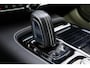 Volvo V60 T6 Recharge AWD R-Design | Elektrisch verstelbare bestuurdersstoel met geheugen | Adaptive Cruise Control & Pilot Assist | Premium Audio Harman & Kardon | Rondomzicht camera | Voorstoelen en stuurwiel verwarmd | Achterbank verwarmd | Trekhaak semi elektrisch | Keyless entry & drive | Dodehoekdetectie met correctie | Apple Carplay & Android Auto | Extra getint glas | Standkachel |