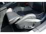 Volvo V60 T6 Recharge AWD R-Design | Elektrisch verstelbare bestuurdersstoel met geheugen | Adaptive Cruise Control & Pilot Assist | Premium Audio Harman & Kardon | Rondomzicht camera | Voorstoelen en stuurwiel verwarmd | Achterbank verwarmd | Trekhaak semi elektrisch | Keyless entry & drive | Dodehoekdetectie met correctie | Apple Carplay & Android Auto | Extra getint glas | Standkachel |