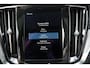 Volvo V60 T6 Recharge AWD R-Design | Elektrisch verstelbare bestuurdersstoel met geheugen | Adaptive Cruise Control & Pilot Assist | Premium Audio Harman & Kardon | Rondomzicht camera | Voorstoelen en stuurwiel verwarmd | Achterbank verwarmd | Trekhaak semi elektrisch | Keyless entry & drive | Dodehoekdetectie met correctie | Apple Carplay & Android Auto | Extra getint glas | Standkachel |