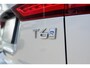 Volvo V60 T6 Recharge AWD R-Design | Elektrisch verstelbare bestuurdersstoel met geheugen | Adaptive Cruise Control & Pilot Assist | Premium Audio Harman & Kardon | Rondomzicht camera | Voorstoelen en stuurwiel verwarmd | Achterbank verwarmd | Trekhaak semi elektrisch | Keyless entry & drive | Dodehoekdetectie met correctie | Apple Carplay & Android Auto | Extra getint glas | Standkachel |