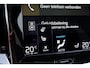 Volvo V60 T6 Recharge AWD R-Design | Elektrisch verstelbare bestuurdersstoel met geheugen | Adaptive Cruise Control & Pilot Assist | Premium Audio Harman & Kardon | Rondomzicht camera | Voorstoelen en stuurwiel verwarmd | Achterbank verwarmd | Trekhaak semi elektrisch | Keyless entry & drive | Dodehoekdetectie met correctie | Apple Carplay & Android Auto | Extra getint glas | Standkachel |