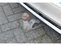 Volvo V60 T6 Recharge AWD R-Design | Elektrisch verstelbare bestuurdersstoel met geheugen | Adaptive Cruise Control & Pilot Assist | Premium Audio Harman & Kardon | Rondomzicht camera | Voorstoelen en stuurwiel verwarmd | Achterbank verwarmd | Trekhaak semi elektrisch | Keyless entry & drive | Dodehoekdetectie met correctie | Apple Carplay & Android Auto | Extra getint glas | Standkachel |