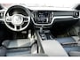 Volvo V60 T6 Recharge AWD R-Design | Elektrisch verstelbare bestuurdersstoel met geheugen | Adaptive Cruise Control & Pilot Assist | Premium Audio Harman & Kardon | Rondomzicht camera | Voorstoelen en stuurwiel verwarmd | Achterbank verwarmd | Trekhaak semi elektrisch | Keyless entry & drive | Dodehoekdetectie met correctie | Apple Carplay & Android Auto | Extra getint glas | Standkachel |