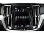 Volvo V60 T6 Recharge AWD R-Design | Elektrisch verstelbare bestuurdersstoel met geheugen | Adaptive Cruise Control & Pilot Assist | Premium Audio Harman & Kardon | Rondomzicht camera | Voorstoelen en stuurwiel verwarmd | Achterbank verwarmd | Trekhaak semi elektrisch | Keyless entry & drive | Dodehoekdetectie met correctie | Apple Carplay & Android Auto | Extra getint glas | Standkachel |