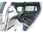 Volvo V60 T6 Recharge AWD R-Design | Elektrisch verstelbare bestuurdersstoel met geheugen | Adaptive Cruise Control & Pilot Assist | Premium Audio Harman & Kardon | Rondomzicht camera | Voorstoelen en stuurwiel verwarmd | Achterbank verwarmd | Trekhaak semi elektrisch | Keyless entry & drive | Dodehoekdetectie met correctie | Apple Carplay & Android Auto | Extra getint glas | Standkachel |