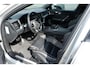 Volvo V60 T6 Recharge AWD R-Design | Elektrisch verstelbare bestuurdersstoel met geheugen | Adaptive Cruise Control & Pilot Assist | Premium Audio Harman & Kardon | Rondomzicht camera | Voorstoelen en stuurwiel verwarmd | Achterbank verwarmd | Trekhaak semi elektrisch | Keyless entry & drive | Dodehoekdetectie met correctie | Apple Carplay & Android Auto | Extra getint glas | Standkachel |