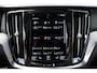 Volvo V60 T6 Recharge AWD R-Design | Elektrisch verstelbare bestuurdersstoel met geheugen | Adaptive Cruise Control & Pilot Assist | Premium Audio Harman & Kardon | Rondomzicht camera | Voorstoelen en stuurwiel verwarmd | Achterbank verwarmd | Trekhaak semi elektrisch | Keyless entry & drive | Dodehoekdetectie met correctie | Apple Carplay & Android Auto | Extra getint glas | Standkachel |