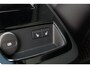 Volvo V60 T6 Recharge AWD R-Design | Elektrisch verstelbare bestuurdersstoel met geheugen | Adaptive Cruise Control & Pilot Assist | Premium Audio Harman & Kardon | Rondomzicht camera | Voorstoelen en stuurwiel verwarmd | Achterbank verwarmd | Trekhaak semi elektrisch | Keyless entry & drive | Dodehoekdetectie met correctie | Apple Carplay & Android Auto | Extra getint glas | Standkachel |