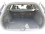 Volvo V60 T6 Recharge AWD R-Design | Elektrisch verstelbare bestuurdersstoel met geheugen | Adaptive Cruise Control & Pilot Assist | Premium Audio Harman & Kardon | Rondomzicht camera | Voorstoelen en stuurwiel verwarmd | Achterbank verwarmd | Trekhaak semi elektrisch | Keyless entry & drive | Dodehoekdetectie met correctie | Apple Carplay & Android Auto | Extra getint glas | Standkachel |
