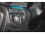 Mercedes-Benz V-klasse 300d 4-MATIC Lang Exclusive AMG Line | Luchtvering | Pano | Burmester | Standkachel | Night Pakket