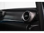 Mercedes-Benz V-klasse 300d 4-MATIC Lang Exclusive AMG Line | Luchtvering | Pano | Burmester | Standkachel | Night Pakket