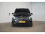 Mercedes-Benz V-klasse 300d 4-MATIC Lang Exclusive AMG Line | Luchtvering | Pano | Burmester | Standkachel | Night Pakket