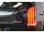 Mercedes-Benz V-klasse 300d 4-MATIC Lang Exclusive AMG Line | Luchtvering | Pano | Burmester | Standkachel | Night Pakket
