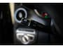 Mercedes-Benz V-klasse 300d 4-MATIC Lang Exclusive AMG Line | Luchtvering | Pano | Burmester | Standkachel | Night Pakket