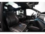 Mercedes-Benz V-klasse 300d 4-MATIC Lang Exclusive AMG Line | Luchtvering | Pano | Burmester | Standkachel | Night Pakket