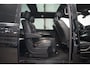 Mercedes-Benz V-klasse 300d 4-MATIC Lang Exclusive AMG Line | Luchtvering | Pano | Burmester | Standkachel | Night Pakket
