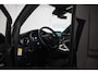 Mercedes-Benz V-klasse 300d 4-MATIC Lang Exclusive AMG Line | Luchtvering | Pano | Burmester | Standkachel | Night Pakket