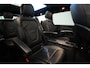 Mercedes-Benz V-klasse 300d 4-MATIC Lang Exclusive AMG Line | Luchtvering | Pano | Burmester | Standkachel | Night Pakket
