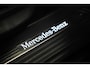 Mercedes-Benz V-klasse 300d 4-MATIC Lang Exclusive AMG Line | Luchtvering | Pano | Burmester | Standkachel | Night Pakket