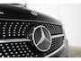 Mercedes-Benz V-klasse 300d 4-MATIC Lang Exclusive AMG Line | Luchtvering | Pano | Burmester | Standkachel | Night Pakket