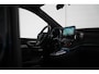 Mercedes-Benz V-klasse 300d 4-MATIC Lang Exclusive AMG Line | Luchtvering | Pano | Burmester | Standkachel | Night Pakket